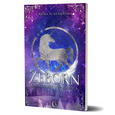 Release: Zeborn